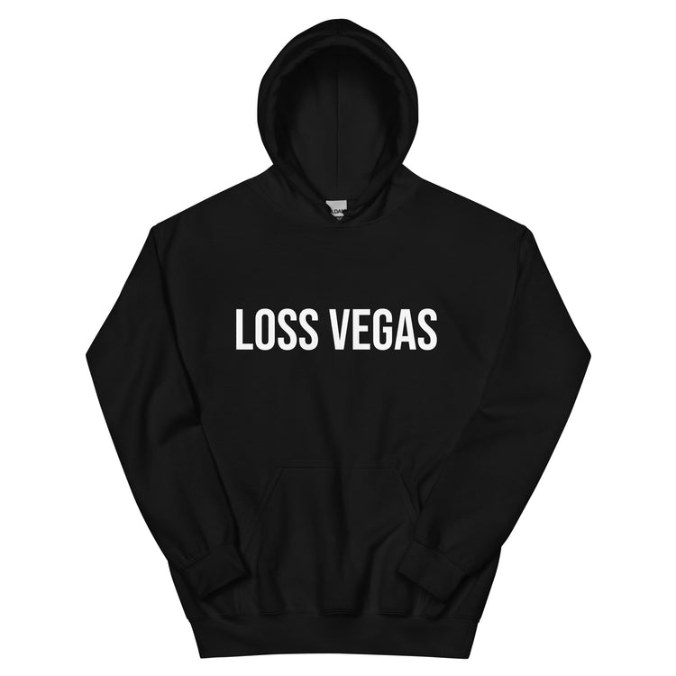Unisex Hoodies